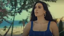 تفاصيل أزمة ياسمين صبري ومحمد سامي في"الأسطورة" قبل تعاونهما في "تمكين"