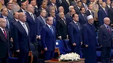 منتدى مصر 2026.. اليوم الأول "تغطية خاصة"