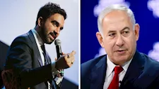 ممداني يُجدد دعوته لملاحقة نتنياهو.. ويُطالب أمريكا بالانضمام للمحكمة الجنائية