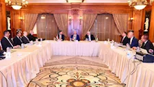النقل": "الجسر العربي للملاحة" تحقق أرباحًا تتجاوز 40 مليون دولار خلال 9 أشهر