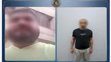 تنقيب عن الآثار يتسبب في تصدعات بـ 6 منازل.. الداخلية تكشف تفاصيل واقعة المحلة