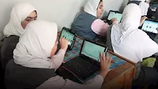 تسليم تابلت أولى ثانوي 2026| الأوراق المطلوبة وخطوات الاستلام