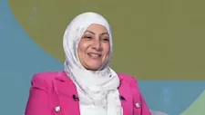أستاذ طب مسنين: الفحوصات الدورية ضرورة لكبار السن حتى بدون أعراض