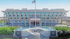 الكويت.. ضبط مصريين وسوريين بتهمة استغلال مشروع خيري لجمع التبرعات