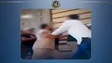 التفاصيل الكاملة لـ"خناقة البحيرة" بسبب خلاف على قطعة أرض 