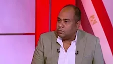 خبير اقتصادي: تداعيات التصعيد تجاوزت المواجهة العسكرية وأثرت على الاقتصاد العالمي