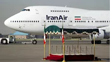 باستثناء "ماهان إير".. إعفاء أمريكي يسمح لشركات الطيران الإيرانية بتسيير