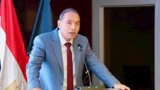 بقرار من الرقابة المالية.. فتح باب الاكتتاب في صندوق لإعادة هيكلة المصانع المتعثرة الأحد المقبل