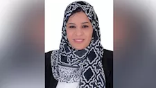 الضرائب العقارية: مد المهلة لنهاية ديسمبر مع استمرار الحوافز الضريبية للمواطنين