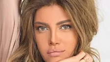 ريهام حجاج توجه رسالة تحذير لجمهورها لهذا السبب