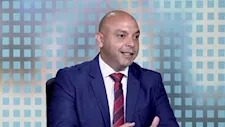 خبير طيران: هبوط طائرة فلاي دبي 17 ألف قدم في 3 دقائق معدل خطير جدًا