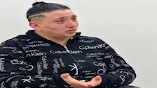قرار من "الاقتصادية" بشأن محاكمة "نهى الدكر" في اتهامها بغسل الأموال
