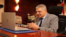 قفزة في حركة عبور «ميرسك» بقناة السويس بحمولات تتجاوز 23 مليون طن