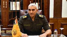 رئيس الهيئة الهندسية: تنفيذ 2961 مشروعًا بمختلف القطاعات منذ يونيو 2014