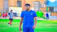 لاعب بترول أسيوط يتعرض لكسر في الساق أمام الزمالك.. ما التفاصيل؟