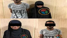 رفضت الزواج من عشيقها فهددها بمصير زوجها.. جريمة قتل كشفت بعد 33 يومًا