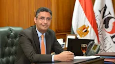 وزير التموين يكشف: "كاري أون" هي الجمعية الاستهلاكية بشكلها الجديد