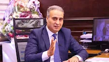 حماية المستهلك تتحرك لمواجهة النصب عبر صفحات البيع الإلكتروني