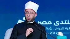 وزير الأوقاف: مشاهدات برنامج دولة التلاوة تجاوزت 9 مليارات مشاهدة