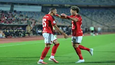 موعد مباراة الأهلي المقبلة بعد التعادل أمام القناة في الدوري المصري 