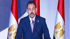 رئيس "مستقبل مصر": الجهاز يوفر 3 ملايين فرصة عمل مباشرة وغير مباشرة