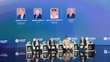 توصيل الغاز الطبيعي إلى 3.2 مليون وحدة سكنية جديدة.. توصيات منتدى مصر