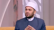 هل يجب التأكد من مصدر مال المدين قبل استرداد الدين؟.. أمين الفتوى يجيب