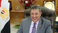 تعليم البحيرة تعلن ضوابط ومواعيد مسابقة عقول خضراء لاكتشاف الابتكارات البيئية للطلاب