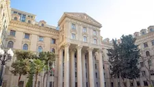 أذربيجان تمنع 31 تركيا من دخول أراضيها بسبب الحجاب