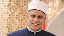 موعد وضوابط الاختبارات الشهرية للمرحلتين الابتدائية والإعدادية بالأزهر 2026