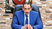 محافظ سوهاج ينعى معلمة توفيت أثناء العمل بمدرسة برديس بالبلينا