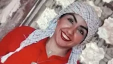 الجنح تقضي ببراءة المتهم بدهس "سمر" فتاة الشروق إمام سوق العبور