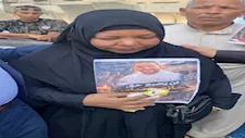 الجنايات تعاقب 8 متهمين بالسجن 7سنوات في خناقة "سي جمبري"