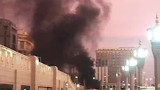 الحوثيون يعلنون استهداف وزارة الدفاع بالرياض ومواقع سعودية في 4 عمليات عسكرية