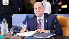 وزير العمل: البطالة تراجعت إلى 5.8%.. وتشغيل 11.2 مليون شخص خلال 12 عامًا