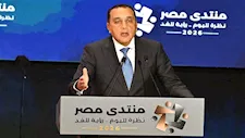 مدبولي: لم نعلن تخفيف الأحمال.. واخترنا تحمّل أعباء ارتفاع أسعار الطاقة