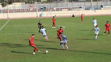 نادي النصر يكشف لمصراوي كواليس أزمة الداخلية وحقيقة الاعتداء على الحكم