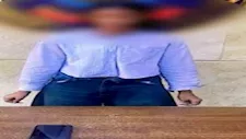 مباحث الآداب تنهي رحلة بلوجر تنشر مقاطع فيديو خادشة للحياء 