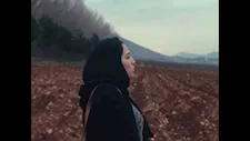 "البارح العين ما نامت" يحصد جائزة نيتباك مناصفة مع فيلم هندي بـ مهرجان الجونة السينمائي