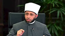 من الأخلاق إلى مواجهة التطرف.. أبرز رسائل وزير الأوقاف