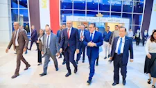  تفاصيل التعاون المصري الياباني لإنشاء مدارس للتمريض وتكنولوجيا المعلومات ورعاية كبار السن