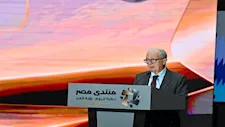 نائب رئيس الوزراء يعلن موعد إطلاق البرنامج الوطني للتحول الاقتصادي