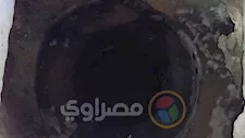 قصة البئر المباركة التي سقت الحجاج وأطفأت عطش أبطال السويس في الحرب -صور 