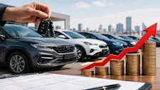 هل تستمر زيادات أسعار السيارات في مصر بعد قفزة الـ100 ألف جنيه؟