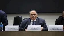 أمين صندوق الأطباء: فائض مالي بقيمة 139.5 مليون جنيه خلال 2025