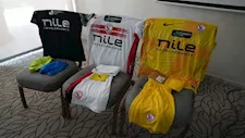 تفاصيل الاجتماع الفني لـ مباراة الزمالك والجيش الرواندي في موقعة الإياب