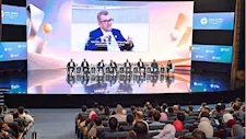 وزير التخطيط: نستهدف جذب 5 مليارات دولار لرأس المال المخاطر