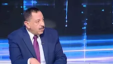 خبير علاقات دولية: إثيوبيا أسقطت عن نفسها مبدأ حسن النية