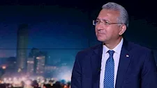 السفير محمد حجازي: قرارات السيسي الشجاعة وضعت خطوطًا حمراء أمام التطرف الإسرائيلي