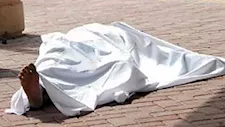 وفاة شاب بطعنة نافذة في مشاجرة بالأسلحة البيضاء بالمنوفية